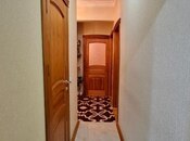 Satılır 3 otaqlı köhnə tikili 100 m², Azadlıq Prospekti m., photo 6 from 8