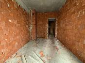 Satılır 4 otaqlı yeni tikili 156.7 m², Nizami m., photo 6 from 7