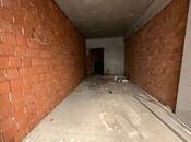 Satılır 4 otaqlı yeni tikili 156.7 m², Nizami m., photo 4 from 7