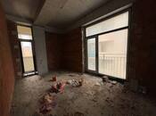 Satılır 4 otaqlı yeni tikili 156.7 m², Nizami m., photo 7 from 7