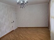 Продаётся 2-комн. новостройка 83 м², пос. Бакиханова, photo 4 from 8