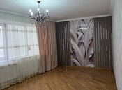 Продаётся 2-комн. новостройка 83 м², пос. Бакиханова, photo 2 from 8
