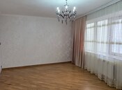 Продаётся 2-комн. новостройка 83 м², пос. Бакиханова, photo 3 from 8