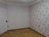 Продаётся 2-комн. новостройка 83 м², пос. Бакиханова, photo 8 from 8