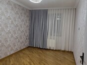 Продаётся 2-комн. новостройка 83 м², пос. Бакиханова, photo 5 from 8