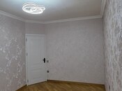 Продаётся 2-комн. новостройка 83 м², пос. Бакиханова, photo 7 from 8