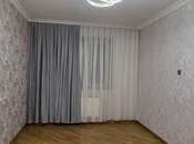 Продаётся 2-комн. новостройка 83 м², пос. Бакиханова, photo 6 from 8