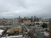 Продаётся 4-комн. новостройка 221.1 м², м. 28 мая, photo 6 from 8