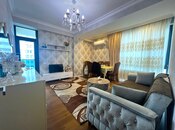 Elan №5880397 - Bakı, Dərnəgül m., 3 otaqlı, 75 m², 7/16 mərtəbə