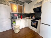 Satılır 3 otaqlı yeni tikili 75 m², Dərnəgül m., photo 5 from 8