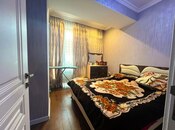 Satılır 3 otaqlı yeni tikili 75 m², Dərnəgül m., photo 7 from 8