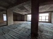 Satılır  obyekt 180 m², Nərimanov r., photo 4 from 8