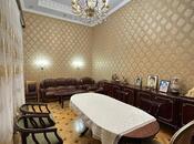 İcarəyə verilir 2 otaqlı köhnə tikili 80 m², Sahil m., photo 2 from 8