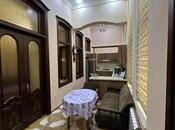 İcarəyə verilir 2 otaqlı köhnə tikili 80 m², Sahil m., photo 5 from 8