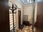 İcarəyə verilir 2 otaqlı köhnə tikili 80 m², Sahil m., photo 6 from 8