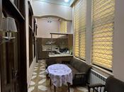 İcarəyə verilir 2 otaqlı köhnə tikili 80 m², Sahil m., photo 3 from 8