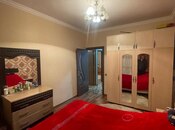 Satılır 3 otaqlı köhnə tikili 80 m², 9-cu mikrorayon q., photo 6 from 8