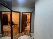 Elan №5880327 - Bakı, 9-cu mikrorayon q., 3 otaqlı, 80 m², 1/9 mərtəbə