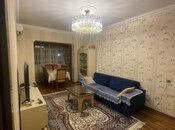 Satılır 3 otaqlı köhnə tikili 80 m², 9-cu mikrorayon q., photo 3 from 8