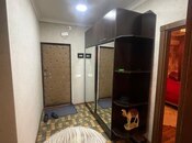 Satılır 3 otaqlı köhnə tikili 80 m², 9-cu mikrorayon q., photo 2 from 8