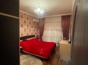 Satılır 3 otaqlı köhnə tikili 80 m², 9-cu mikrorayon q., photo 5 from 8