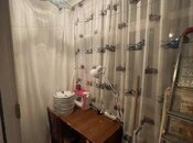Satılır 3 otaqlı köhnə tikili 80 m², 9-cu mikrorayon q., photo 7 from 8