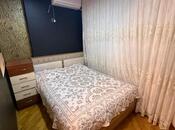 Satılır 2 otaqlı yeni tikili 75 m², Nəsimi m., photo 7 from 8