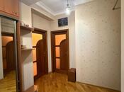 Satılır 2 otaqlı yeni tikili 75 m², Nəsimi m., photo 8 from 8