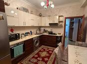 Satılır 2 otaqlı yeni tikili 75 m², Nəsimi m., photo 4 from 8