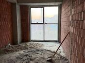 Продаётся 3-комн. новостройка 124.1 м², м. 28 мая, photo 7 from 8