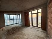 Продаётся 3-комн. новостройка 124.1 м², м. 28 мая, photo 8 from 8