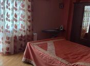 Продаётся 3-комн. новостройка 115 м², photo 7 from 8