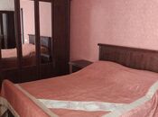Продаётся 3-комн. новостройка 115 м², photo 6 from 8