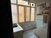 Сдаётся 2-комн. новостройка 55 м², пос. Масазыр, photo 7 from 8