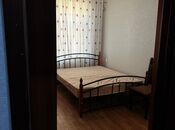 Сдаётся 2-комн. новостройка 55 м², пос. Масазыр, photo 5 from 8