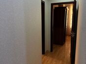 Сдаётся 2-комн. новостройка 55 м², пос. Масазыр, photo 2 from 8