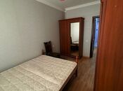 Сдаётся 2-комн. новостройка 55 м², пос. Масазыр, photo 6 from 8