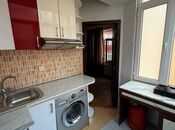 Сдаётся 2-комн. новостройка 55 м², пос. Масазыр, photo 8 from 8