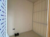 Продаётся  объект 108 м², пос. Масазыр, photo 3 from 8