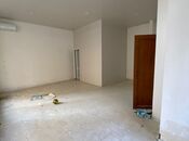 Продаётся  объект 108 м², пос. Масазыр, photo 2 from 8