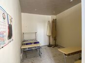 Продаётся  объект 108 м², пос. Масазыр, photo 8 from 8