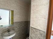 Продаётся  объект 108 м², пос. Масазыр, photo 5 from 8