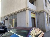 Продаётся  объект 108 м², пос. Масазыр, photo 4 from 8