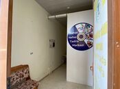 Продаётся  объект 108 м², пос. Масазыр, photo 7 from 8