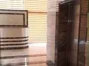 Продаётся 4-комн. новостройка 240 м², м. Низами, photo 3 from 8