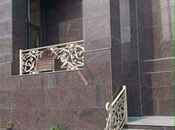 Продаётся 4-комн. новостройка 240 м², м. Низами, photo 2 from 8