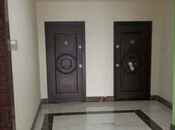 Продаётся 4-комн. новостройка 240 м², м. Низами, photo 6 from 8