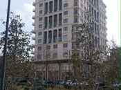 Объявление №5880320 - Баку, м. Низами, 4-комн., 240 м², 10/14 этаж