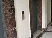 Продаётся 4-комн. новостройка 240 м², м. Низами, photo 7 from 8