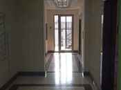 Продаётся 4-комн. новостройка 240 м², м. Низами, photo 8 from 8